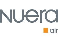 Nuera Air Nuera Air